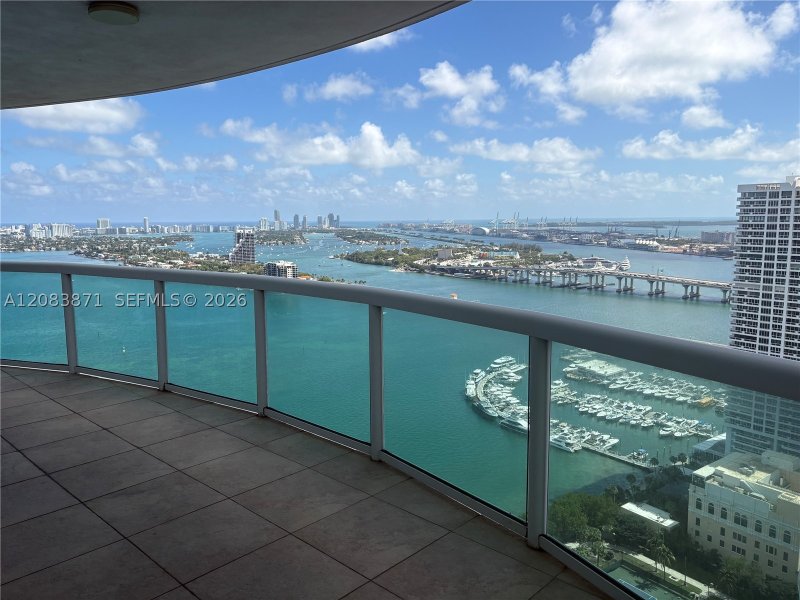 Condo for sale at 1800 Club 3601