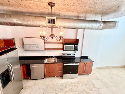 Property photo # 4
