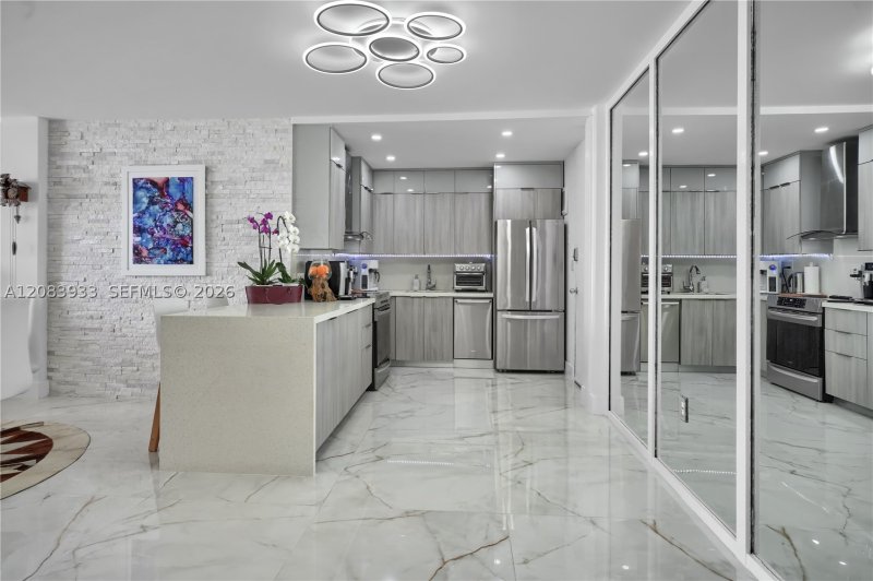Condo for sale at Palm Bay Condo 5D