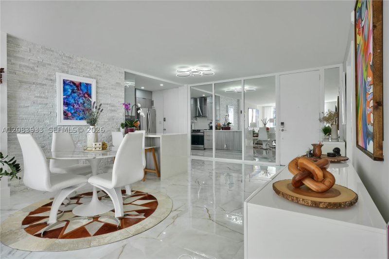 Condo for sale at Palm Bay Condo 5D