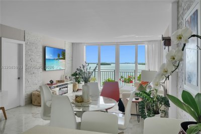 Comprar apartamento no Palm Bay Condo 5D
