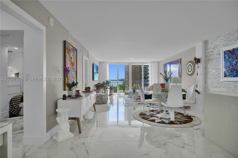 Condo for sale at Palm Bay Condo 5D
