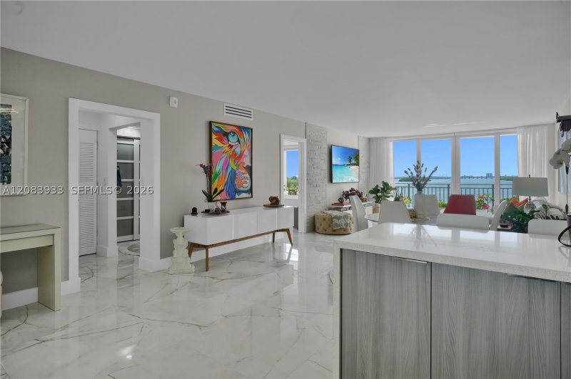 Condo for sale at Palm Bay Condo 5D