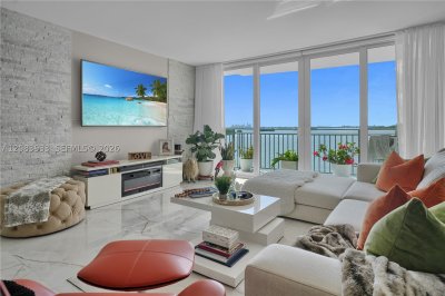 Comprar apartamento no Palm Bay Condo 5D