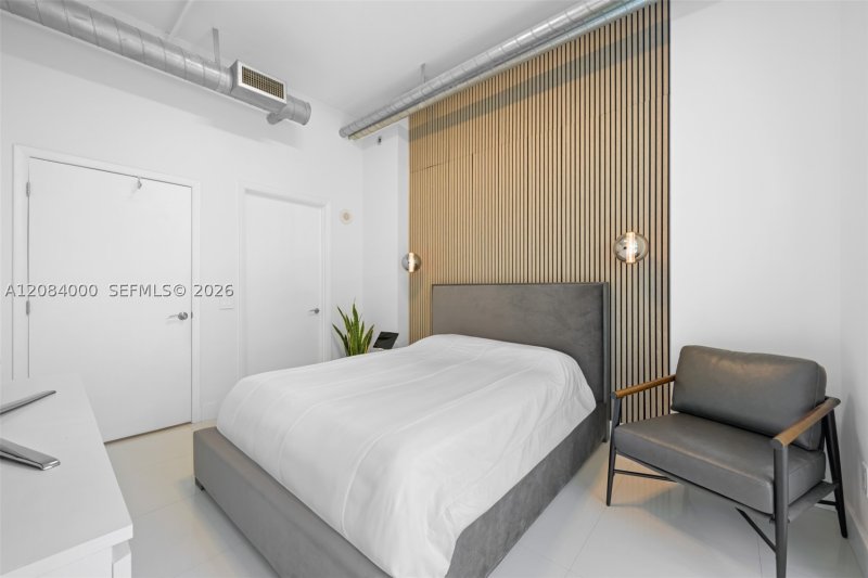 Condo for sale at Uptown Marina Lofts 523