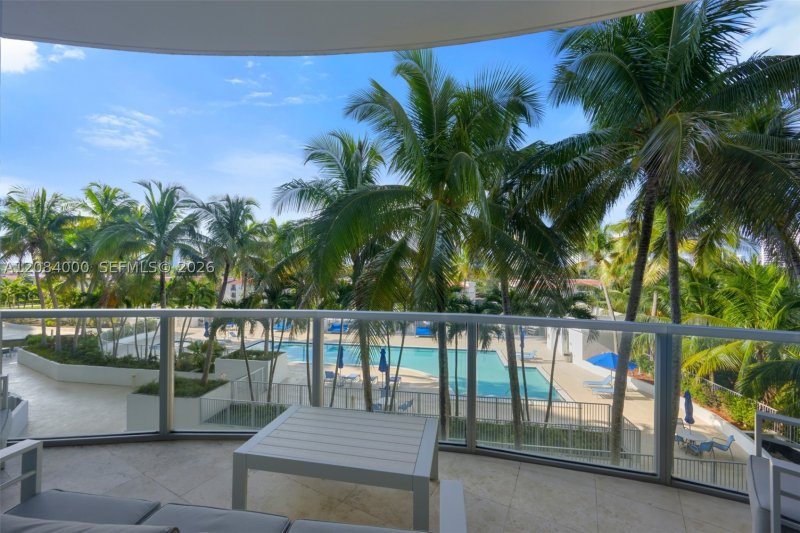 Condo for sale at Uptown Marina Lofts 523