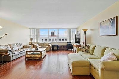 Apartment for rent at East Point Towers 1020