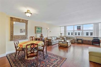 East Point Towers Apt #1020
