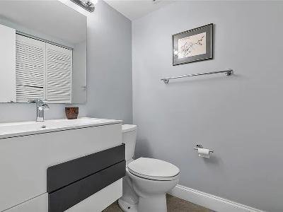 Apartment for rent at East Point Towers 1020