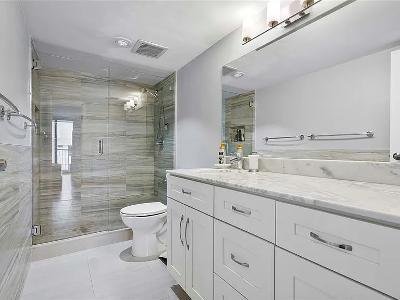 Apartment for rent at East Point Towers 1020