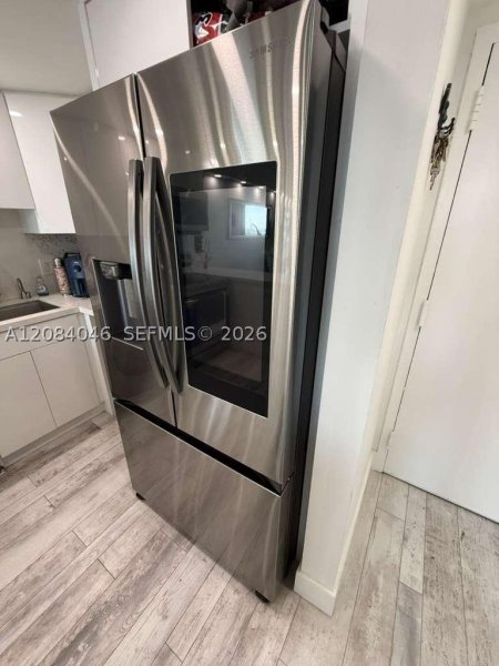 Apartment for rent at Sailboat Cay 1414