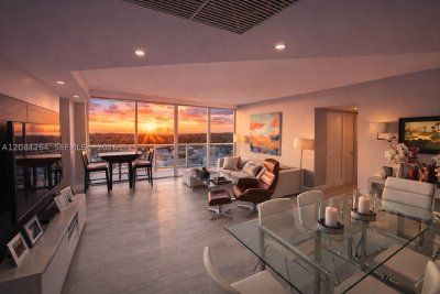 Comprar apartamento no Grandview 1405