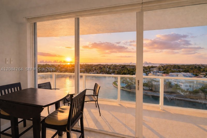 Condo for sale at Grandview 1405