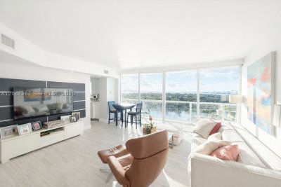 Comprar apartamento no Grandview 1405