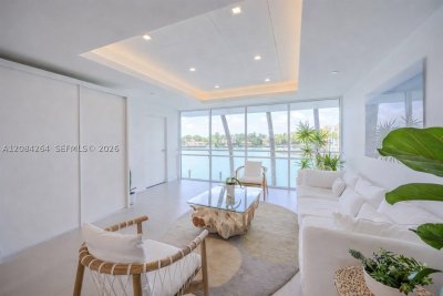 Comprar apartamento no Grandview 1405