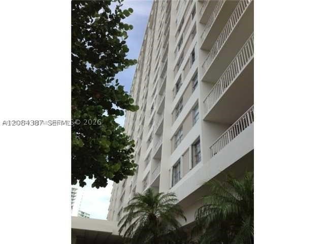 Property photo # 5