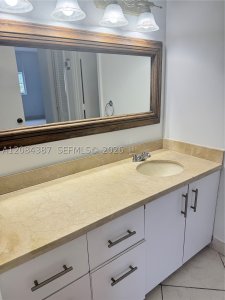 Aluguel de apartamento no Arlen House 501
