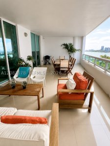 Comprar apartamento no 1800 Club 612