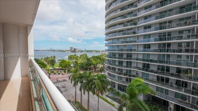 Comprar apartamento no 1800 Club 612