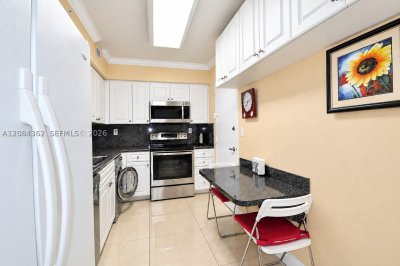 Property photo # 3