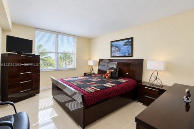 Property photo # 2
