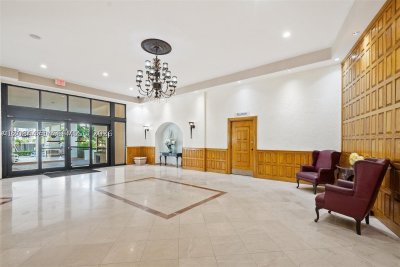 Comprar apartamento no Sea Air Towers 715