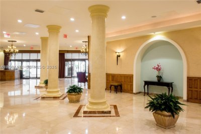 Comprar apartamento no Sea Air Towers 715