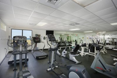 Comprar apartamento no Sea Air Towers 715