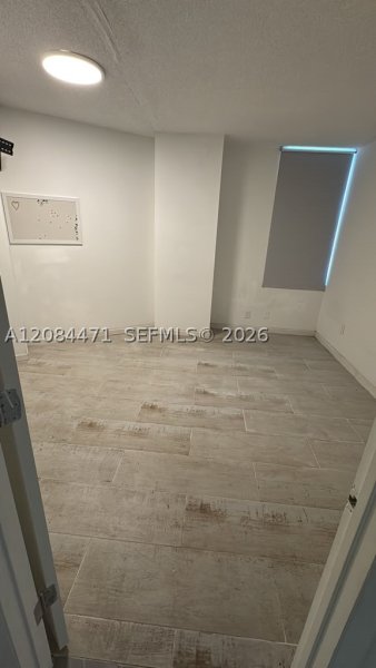 Condo for sale at Sea Air Towers 715