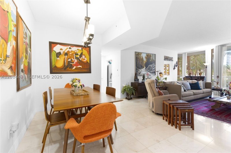Property photo # 2