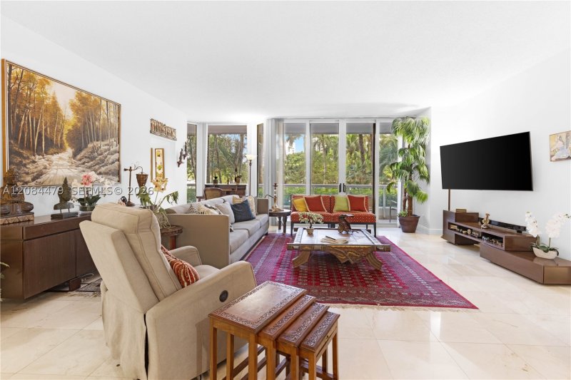 Property photo # 3