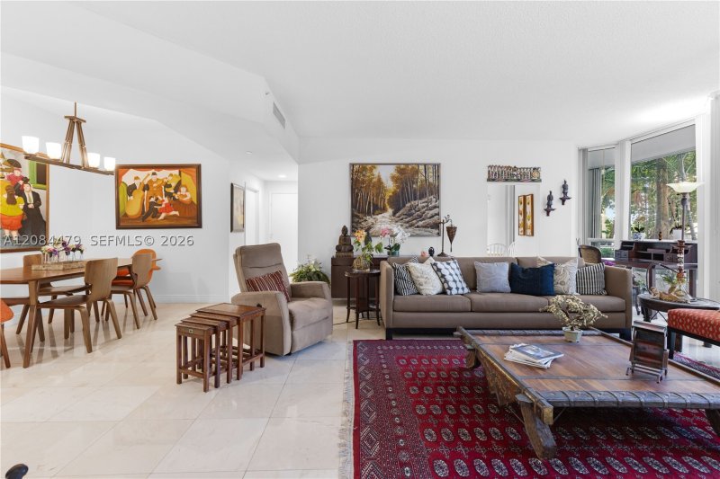 Property photo # 4