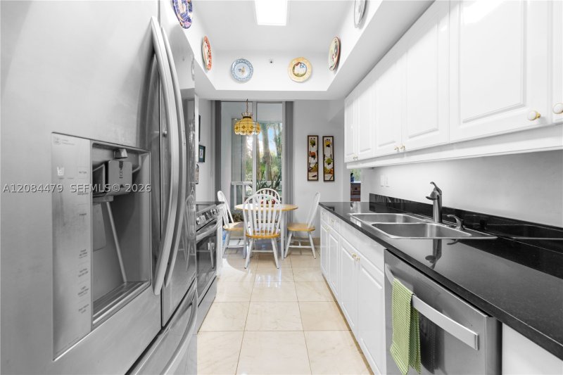 Property photo # 9