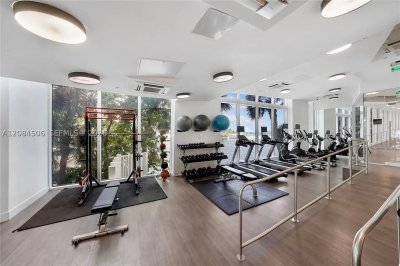 Property photo # 8