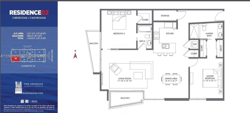 Property photo # 9