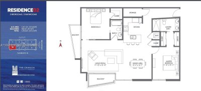 Property photo # 9