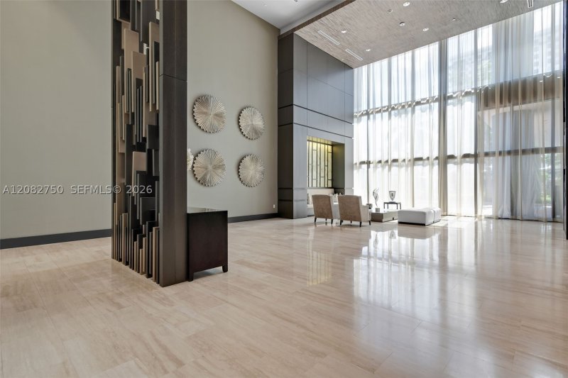 Condo for sale at 5252 Paseo Doral 1709