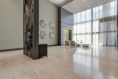 Comprar apartamento no 5252 Paseo Doral 1709