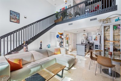 Property photo # 7