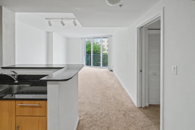 Comprar apartamento no One Miami West Tower 1002