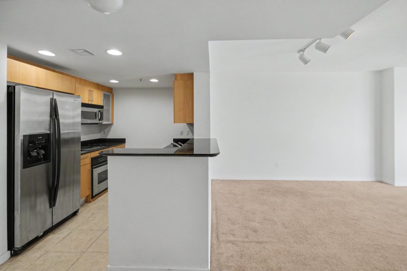 Comprar apartamento no One Miami West Tower 1002