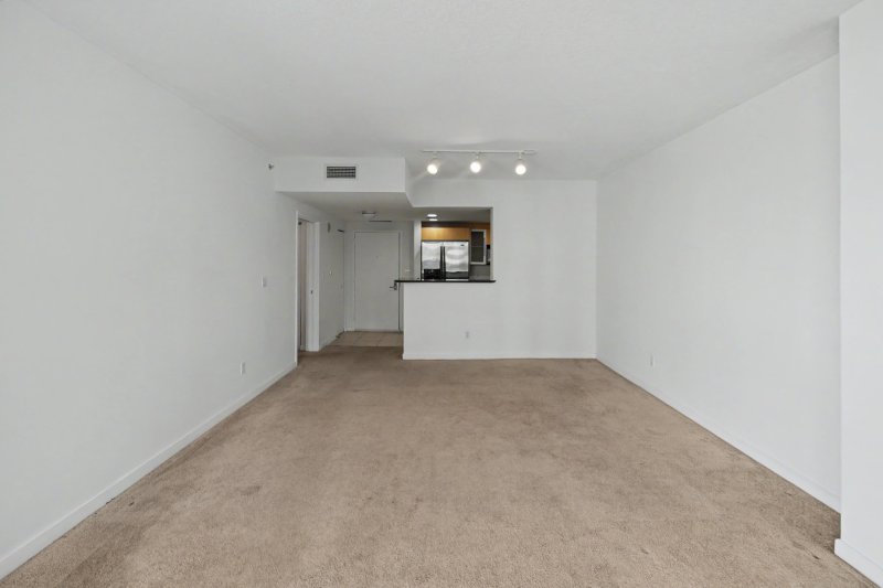 Comprar apartamento no One Miami West Tower 1002