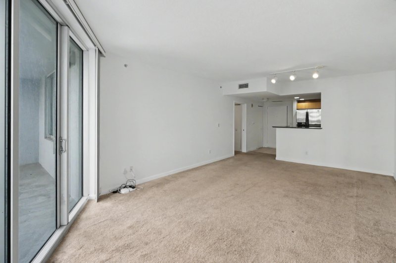 Comprar apartamento no One Miami West Tower 1002