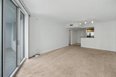 Comprar apartamento no One Miami West Tower 1002