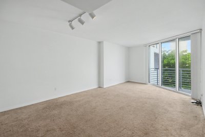 Comprar apartamento no One Miami West Tower 1002