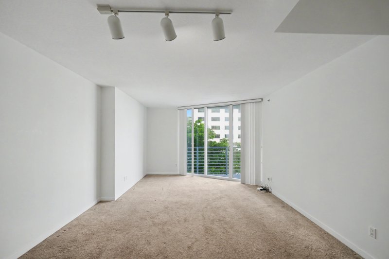 Comprar apartamento no One Miami West Tower 1002