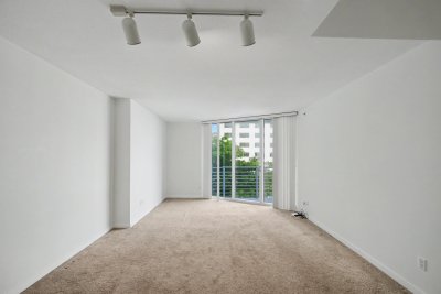 Comprar apartamento no One Miami West Tower 1002