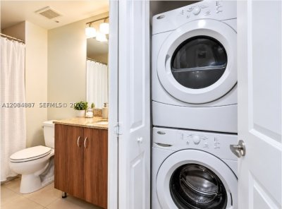 Aluguel de apartamento no 23 Biscayne Bay 1501