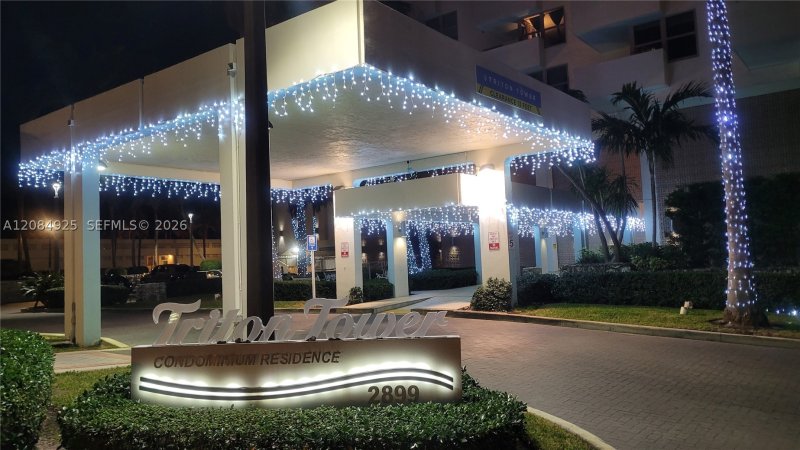Property photo # 0