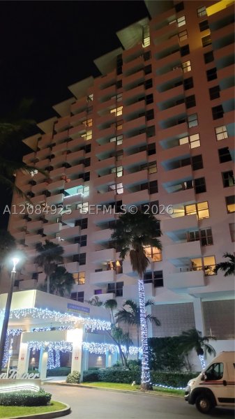 Property photo # 2